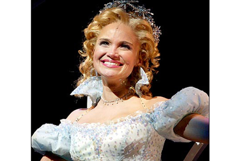 The Best Broadway Divas of All Time
