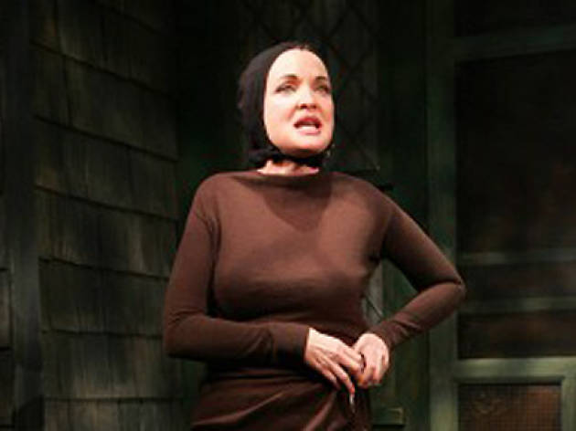 ChristineEbersoleGREYGARDENS.jpg