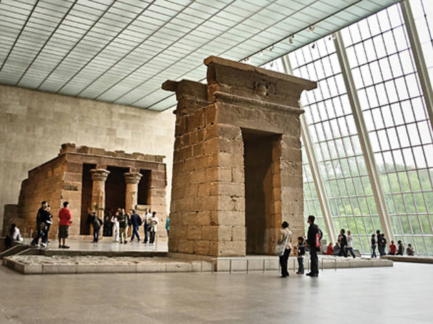 The Metropolitan Museum of Art. Contact: communications@metmuseum.org ... The Metropolitan Museum of Art. Contact: communications@metmuseum.org Telephone +1 212 570-3951.