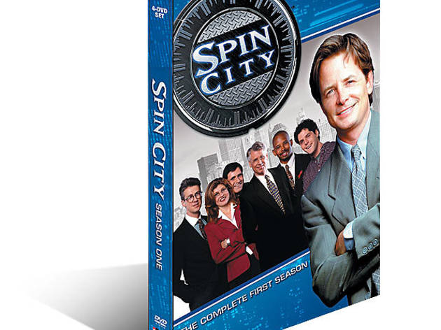 Spin City: The Complete First Season 683.x600.timein.dvd.spincity.3.jpg