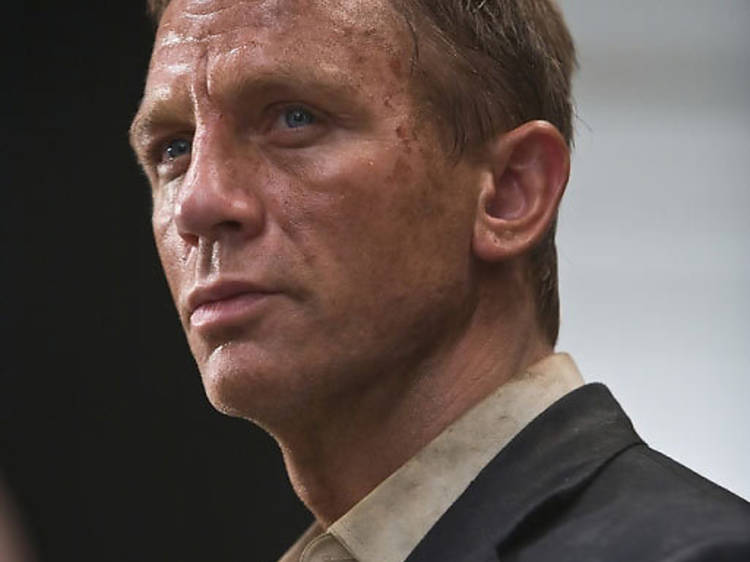 danielcraig.jpg