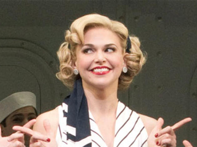 845.th.SuttonFoster.jpg