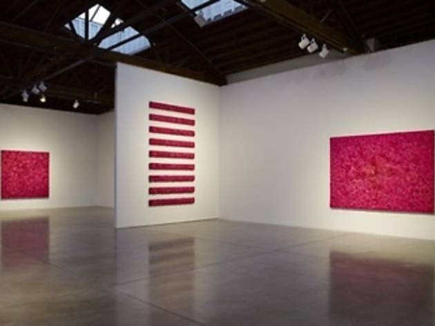 Pace Gallery venue.ar.pace.jpg