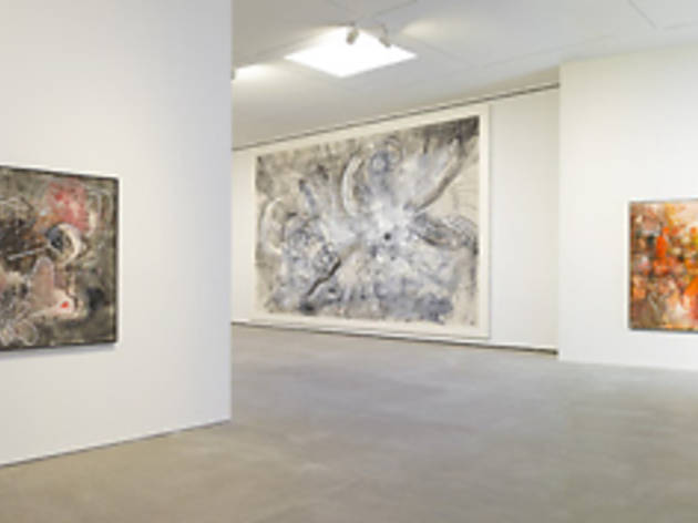 Pace Gallery venue.ar.pace2.jpg