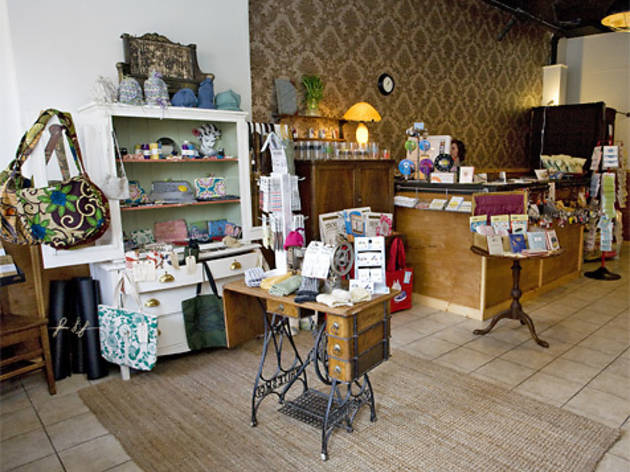 Owl and Thistle General Store 837.ss.newgiftstores83728.jpg