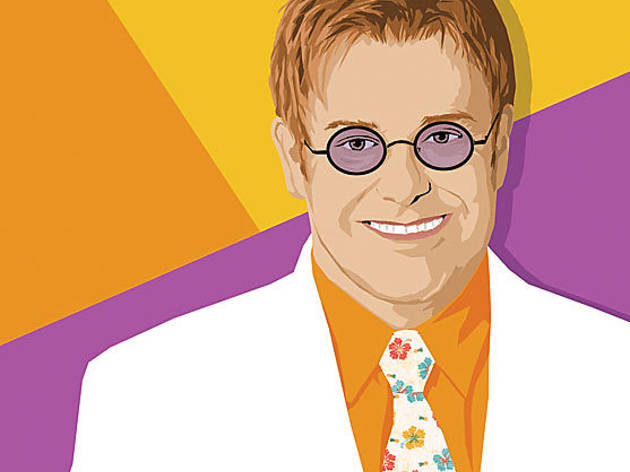 Elton John 686.x600.hotseat.john.jpg