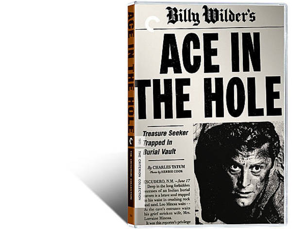 Ace in the Hole 616.x600.timein.dvd.rev.silo.s.jpg