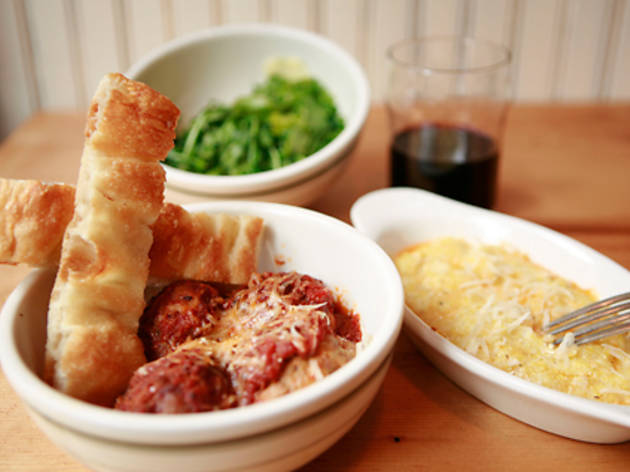 The Meatball Shop SpringRests5meatballshop