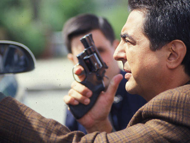 Homicide 727.fi.x491.homicide.jpg