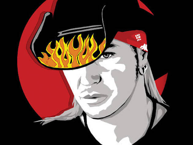 Bret Michaels 692.x480.hotseat.michaels.jpg