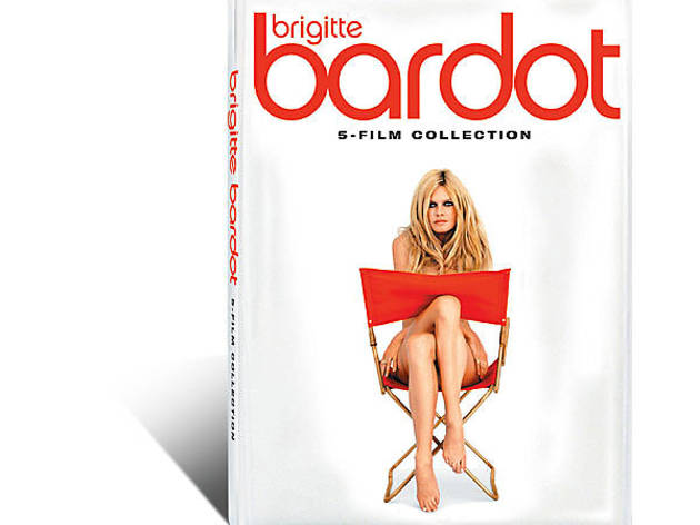 Brigitte Bardot Collection 619.x600.timein.dvd.rev.fakesh.jpg