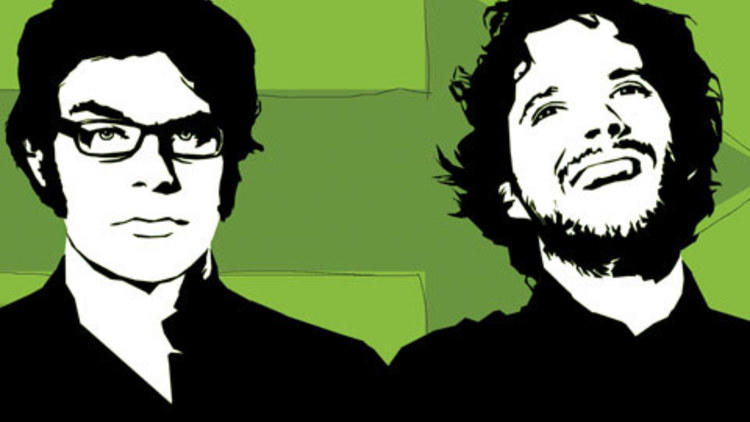 693.x480.hotseat.conchords.jpg