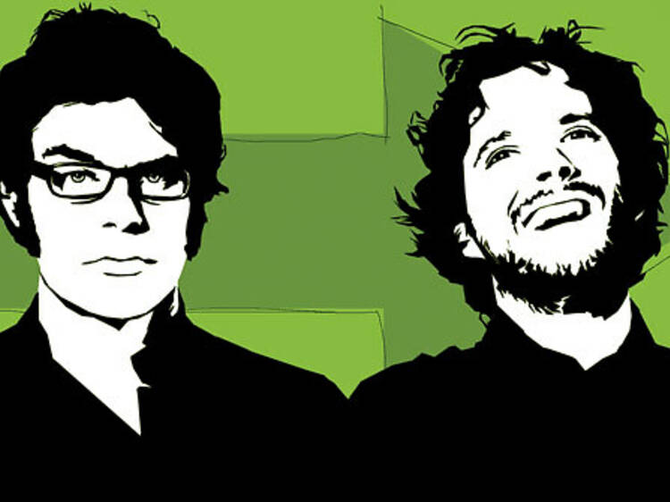 693.x480.hotseat.conchords.jpg