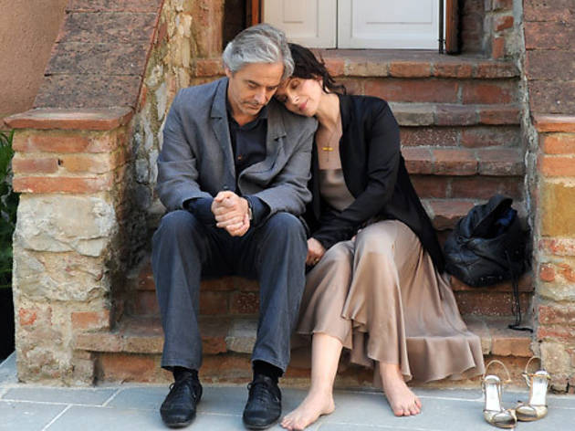 Certified Copy Certified Copy