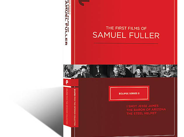 The First Films of Samuel Fuller 620.x600.timein.dvd.rev.jpg