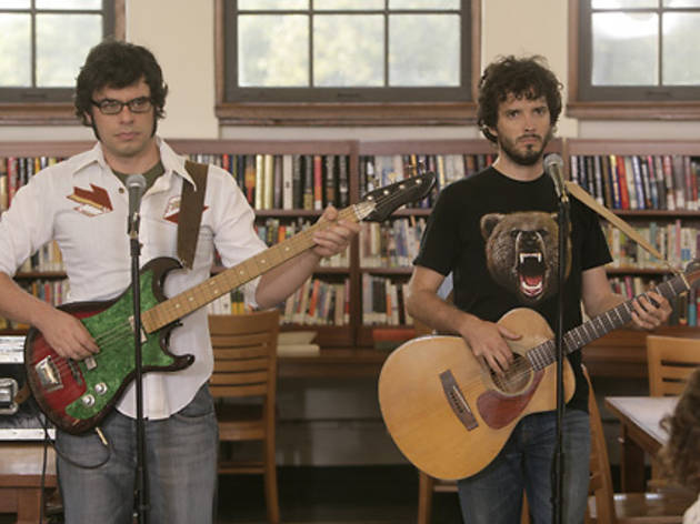Cleared for takeoff 695.ti.x480.conchords.jpg