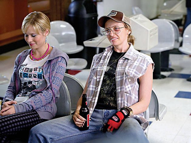 A house divided 695.ti.x480.tara.jpg