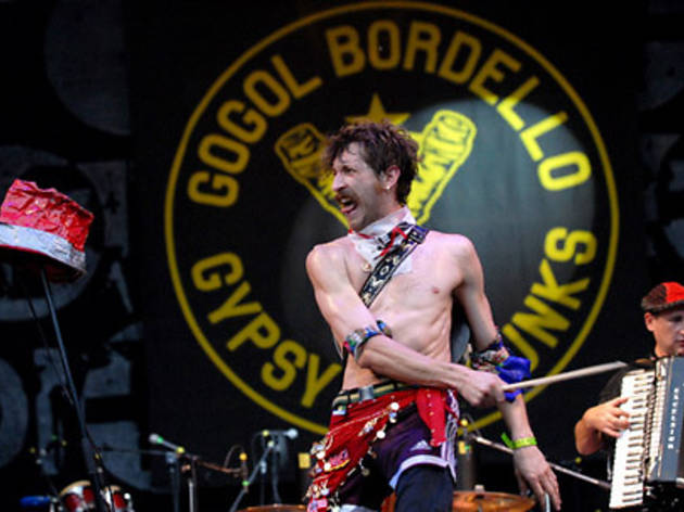 Gogol Bordello Non Stop 728.fi.x491.gogol.jpg