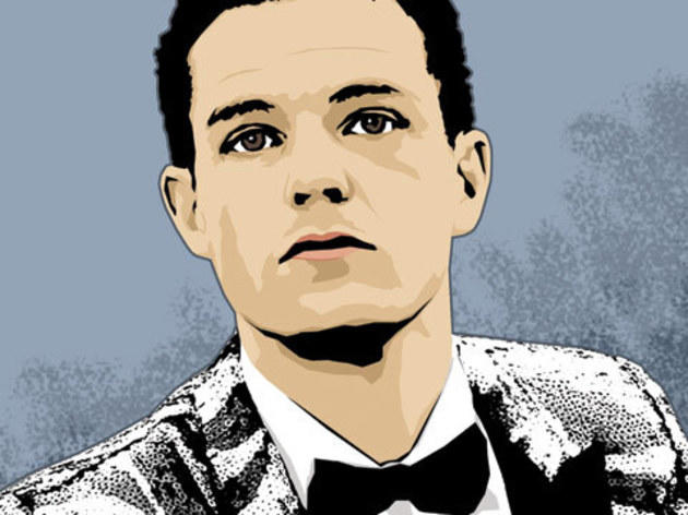 Brandon Flowers 695.hotseat.x480.illust.jpg