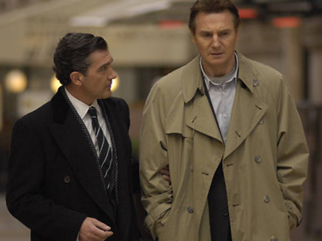 The Other Man 728.fi.x491.other.jpg