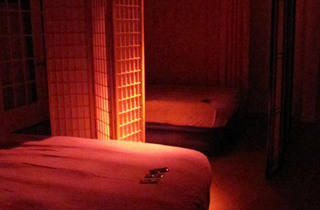 Best swingers clubs in New York City