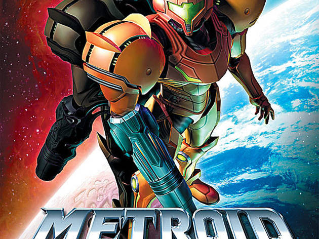 Metroid Prime 3: Corruption 623.x600.timein.game.rev.3Dbox.jpg