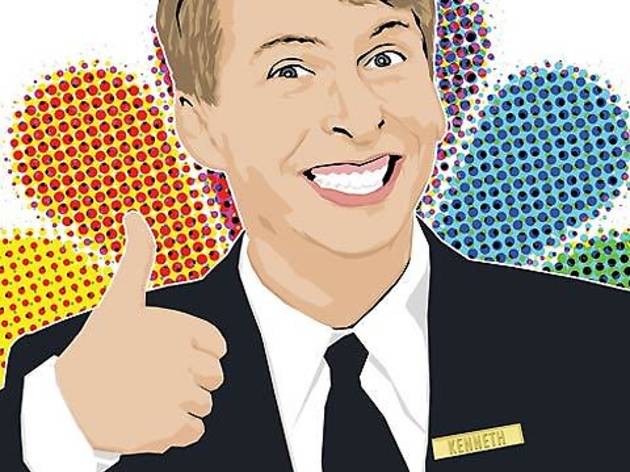 Jack McBrayer 696.hotseat.x480.mcbrayer.jpg