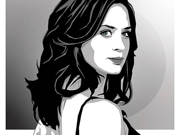 Emily Blunt 625.x600.hotseat.blunt.jpg