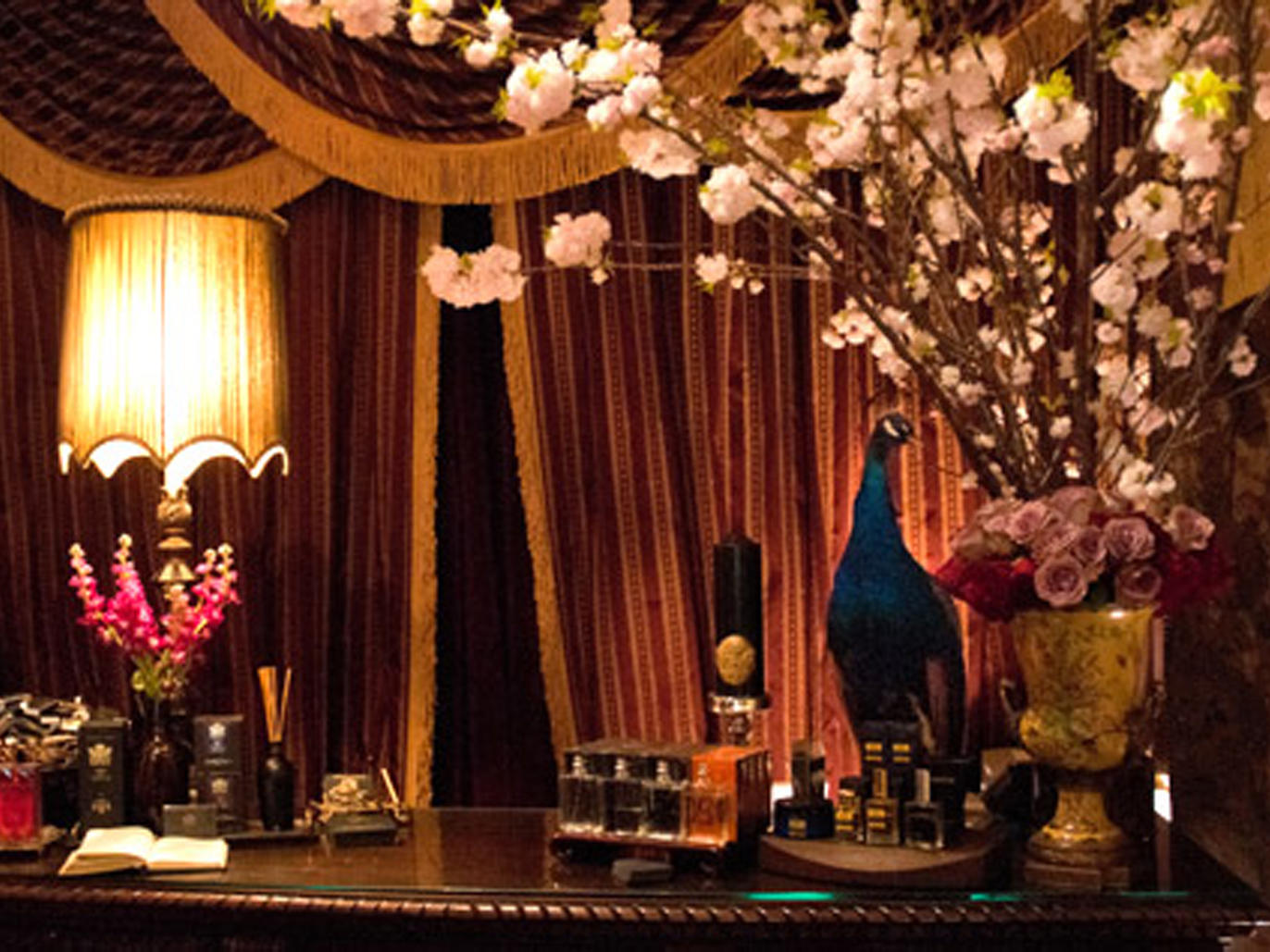 West Village: The best shops from local classics to new boutiques