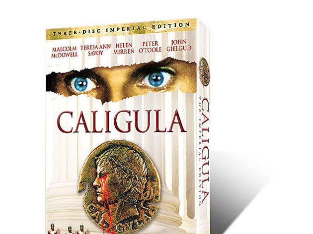 Caligula: Imperial Edition 627.x600.timein.dvd.rev.jpg