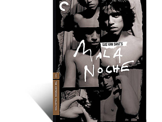Mala Noche 628.x600.timein.dvd.fake.shado.jpg