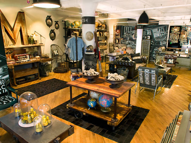 100 best gift shops 100 best gift shops