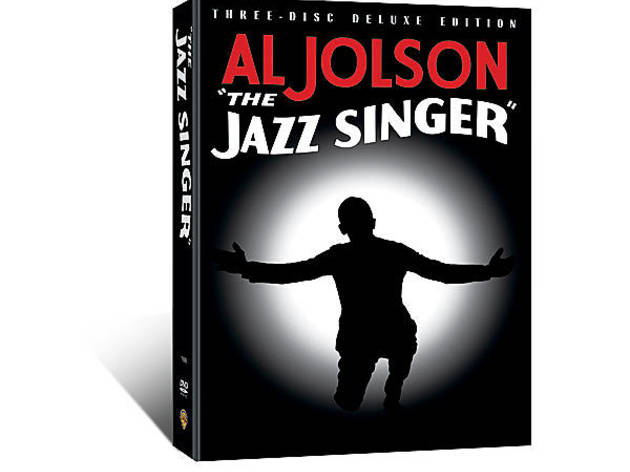 The Jazz Singer 629.x600.timein.dvd.rev.fakesh.jpg