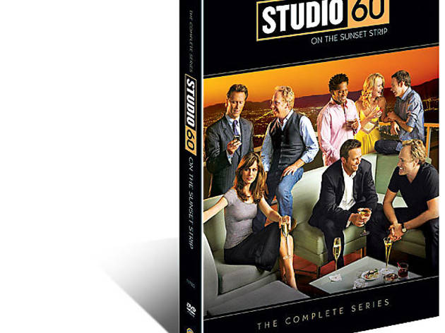 Studio 60 on the Sunset Strip: The Complete Series 629.x600.timein.dvd.rev2.fakes.jpg