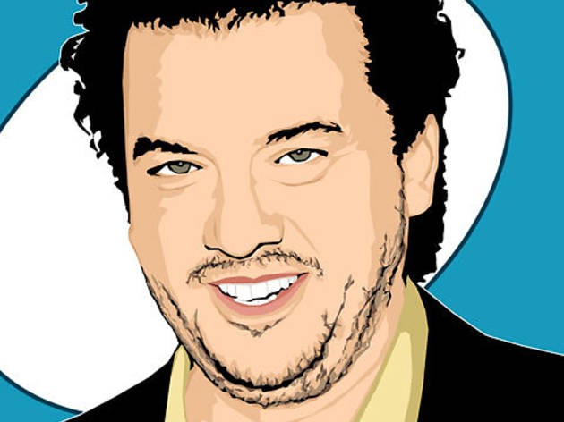 Danny McBride 698.hs.x480.mc.jpg