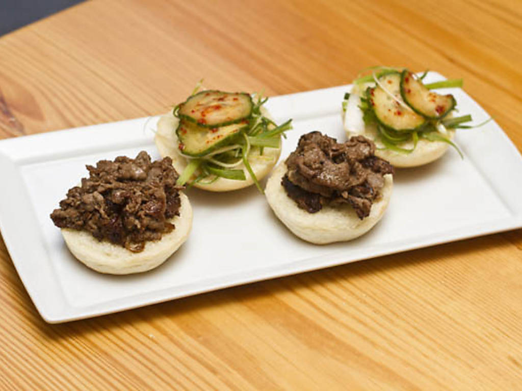 The 30 Best Restaurants To Book For NYC Summer Restaurant Week 2022