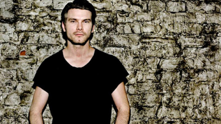 NLmarceldettmannSPRINGPREV