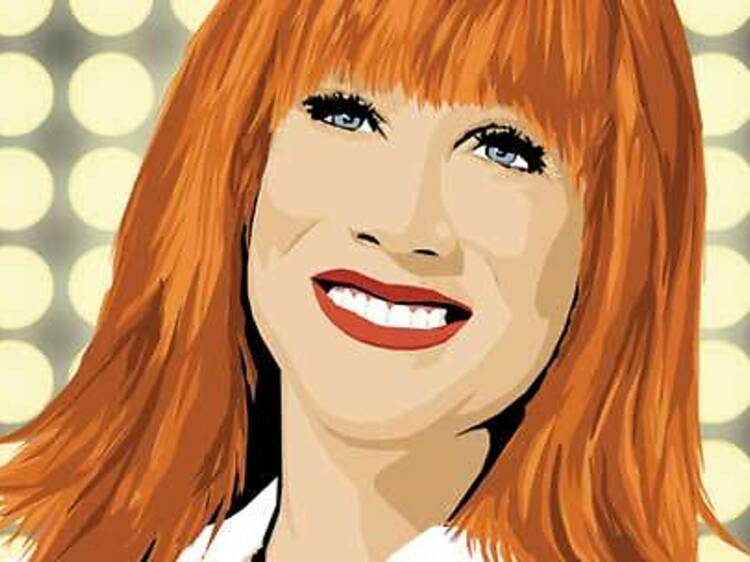 699.hs.x491.kathygriffin.jpg