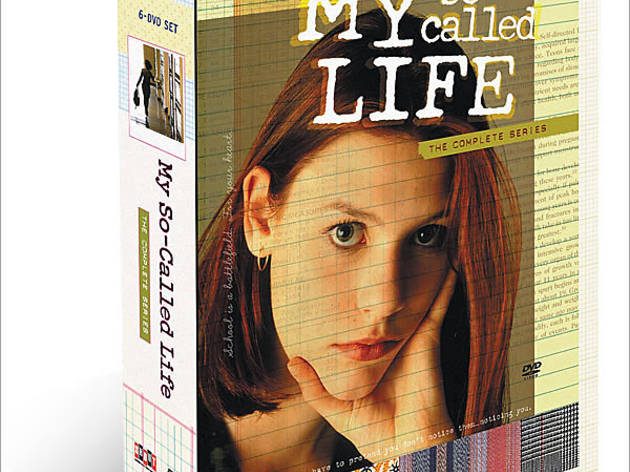 My So-Called Life: The Complete Series 631.x600.timein.dvd.rev.3Ds.jpg