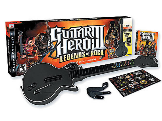 Guitar Hero III: Legends of Rock 632.x600.timein.game.rev.jpg