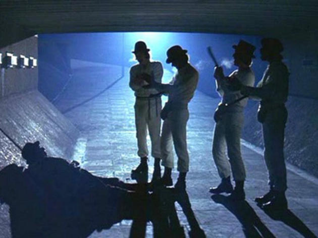 controversial5clockworkorange controversial5clockworkorange