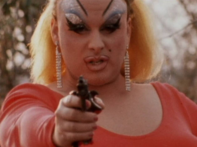 controversial15pinkflamingos controversial15pinkflamingos