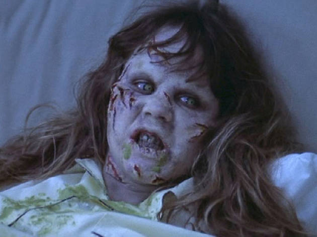 controversial16exorcist controversial16exorcist