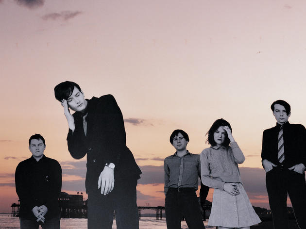 Pulp Pulp