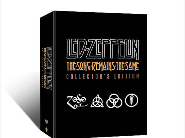 The Song Remains the Same 634.x600.timein.dvd.rev.fak.jpg