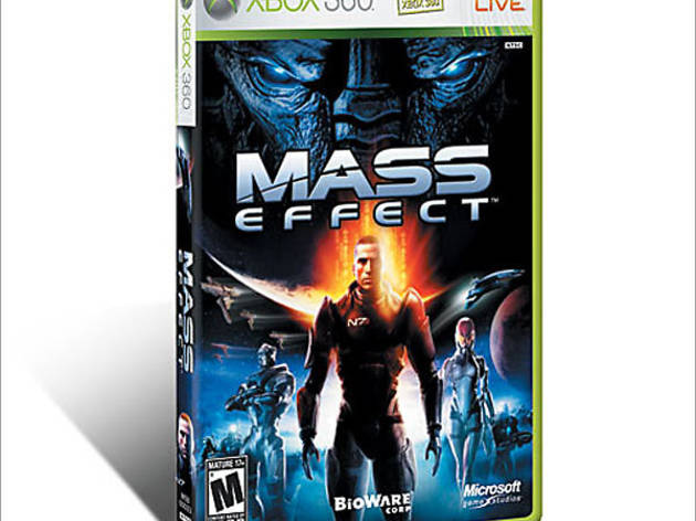 Mass Effect 634.x600.timein.game.rev.fa.jpg