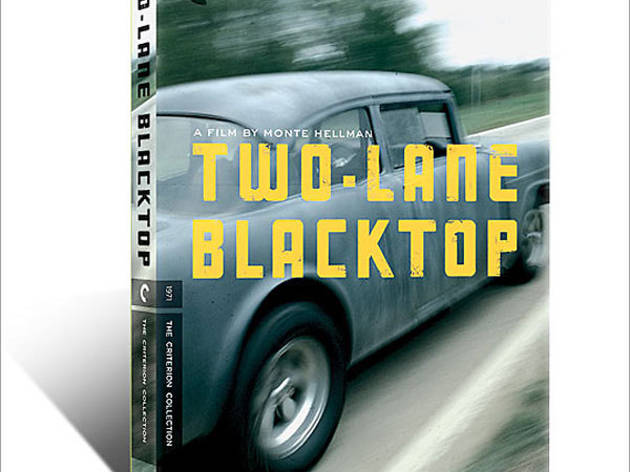 Two-Lane Blacktop 637.638.x600.timein.dvd.rev.jpg
