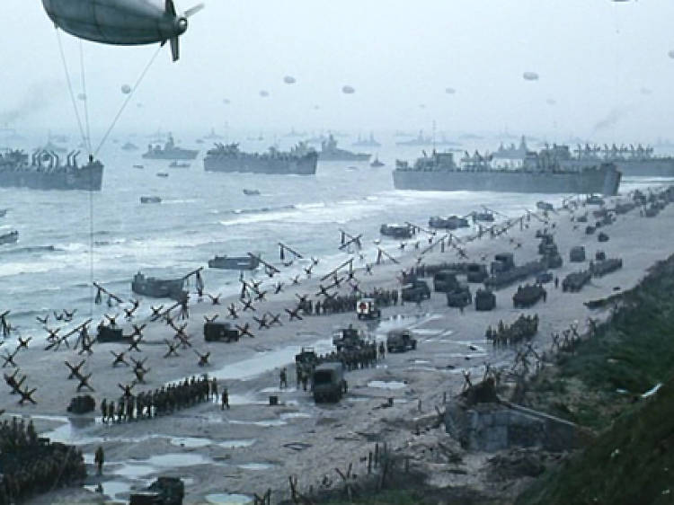 824.fi.top50fx.49savingprivateryan.jpg