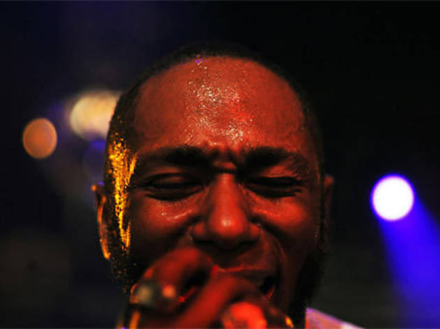 Celebrate the blue note Celebrate the blue note