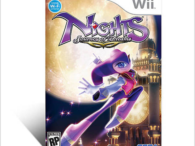 Nights: Journey of Dreams 640.x600.timein.game.rev.2..jpg